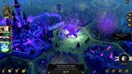 Armello - Rivals Hero Pack DLC * STEAM RU * АВТО *0%