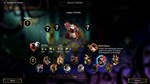 Armello - Rivals Hero Pack DLC * STEAM RU * АВТО *0%