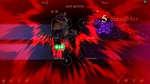 Armello - Rivals Hero Pack DLC * STEAM RU * АВТО *0%