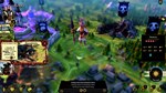 Armello - Rivals Hero Pack DLC * STEAM RU * АВТО *0%