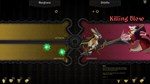 Armello - Rivals Hero Pack DLC * STEAM RU * АВТО *0%