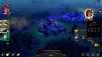 Armello - Rivals Hero Pack DLC * STEAM RU * АВТО *0%