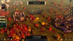Armello - Seasons Board Skins Pack DLC * STEAM RU *