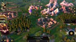 Armello - Seasons Board Skins Pack DLC * STEAM RU *