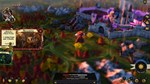 Armello - Seasons Board Skins Pack DLC * STEAM RU *