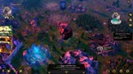 Armello - Seasons Board Skins Pack DLC * STEAM RU *
