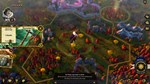 Armello - Seasons Board Skins Pack DLC * STEAM RU *