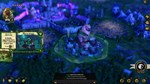 Armello - Seasons Board Skins Pack DLC * STEAM RU *