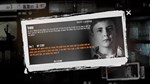 This War of Mine: The Little Ones DLC * STEAM RU *
