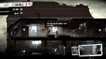 This War of Mine: The Little Ones DLC * STEAM RU *