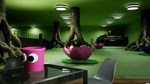 Garten of Banban 3 * STEAM RU * АВТО *0%