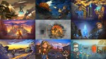 CryoFall - Supporter Pack DLC * STEAM RU * АВТО *0%