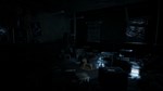 Sinister Night * STEAM RU * АВТО *0%