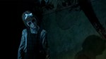 Sinister Night * STEAM RU * АВТО *0%