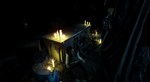 Sinister Night * STEAM RU * АВТО *0%