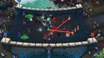 Gladiator Guild Manager * STEAM RU * АВТО *0%