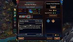 Gladiator Guild Manager * STEAM RU * АВТО *0%