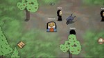 The Matriarch * STEAM РОССИЯ * АВТОДОСТАВКА *0% КАРТЫ