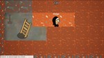 The Matriarch * STEAM РОССИЯ * АВТОДОСТАВКА *0% КАРТЫ