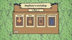 The Matriarch * STEAM РОССИЯ * АВТОДОСТАВКА *0% КАРТЫ