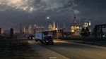 American Truck Simulator - Oklahoma DLC * STEAM RU *
