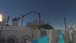 Human: Fall Flat * STEAM RU * АВТО *0%