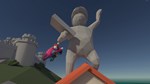 Human: Fall Flat * STEAM RU * АВТО *0%