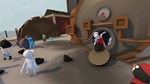 Human: Fall Flat * STEAM RU * АВТО *0%