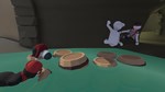 Human: Fall Flat * STEAM RU * АВТО *0%