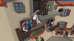 Human: Fall Flat * STEAM RU * АВТО *0%