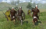 Mount and Blade: Warband * STEAM RU ⚡ AUTO 💳0% - irongamers.ru