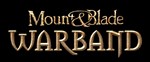 Mount and Blade: Warband * STEAM RU ⚡ АВТО 💳0% - irongamers.ru