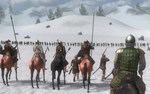 Mount and Blade: Warband * STEAM RU ⚡ АВТО 💳0% - irongamers.ru