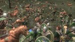 Mount & Blade: Warband - Viking Conquest DLC - irongamers.ru