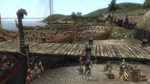 Mount & Blade: Warband - Viking Conquest DLC