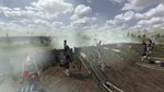 Mount & Blade: Warband - Napoleonic Wars DLC