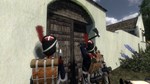 Mount & Blade: Warband - Napoleonic Wars DLC