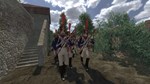 Mount & Blade: Warband - Napoleonic Wars DLC