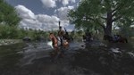 Mount & Blade: Warband - Napoleonic Wars DLC
