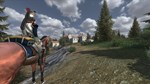 Mount & Blade: Warband - Napoleonic Wars DLC