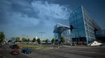 The Bus * STEAM РОССИЯ * АВТОДОСТАВКА *0% КАРТЫ
