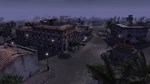 Assault Squad 2: Men of War Origins DLC * STEAM RU *