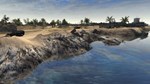 Assault Squad 2: Men of War Origins DLC * STEAM RU *