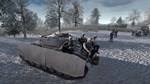 Assault Squad 2: Men of War Origins DLC * STEAM RU *