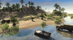 Assault Squad 2: Men of War Origins DLC * STEAM RU *
