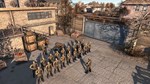 Assault Squad 2: Men of War Origins DLC * STEAM RU *