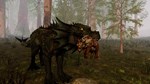 Day of Dragons * STEAM RU * АВТО *0%