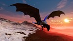 Day of Dragons * STEAM RU * АВТО *0%