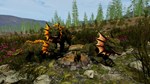 Day of Dragons * STEAM RU * АВТО *0%