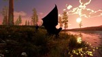 Day of Dragons * STEAM RU * АВТО *0%